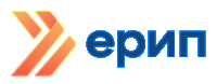 ЕРИП